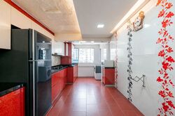 Blk 226 Toa Payoh Eight (Toa Payoh), HDB 4 Rooms #533900471
